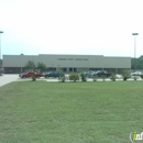 Turning Point Junior High School - Arlington Independent School District - Public Schools