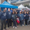 Allstate Insurance gallery