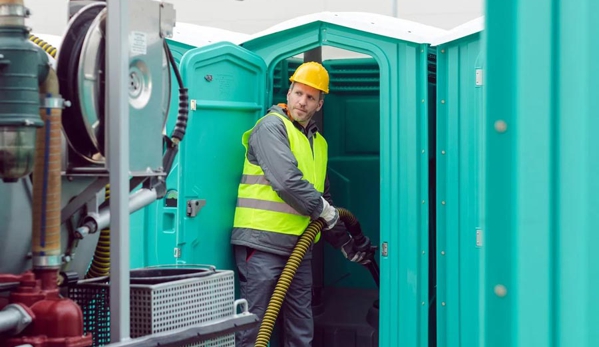 Budget Pumping - Launceston, TAS