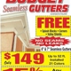 Budget Gutters, Inc