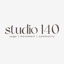 Studio 140 - Exercise & Physical Fitness Programs
