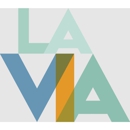 La Via Luxury Apartments - Apartments