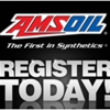 1st Synthetic Lubes - AMSOIL Dealer gallery