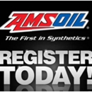 1st Synthetic Lubes - AMSOIL Dealer - Auto Oil & Lube