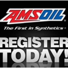 1st Synthetic Lubes - AMSOIL Dealer