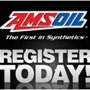 1st Synthetic Lubes - AMSOIL Dealer