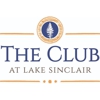 The Club at Lake Sinclair gallery