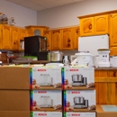 The Preparedness Store - Camping Equipment