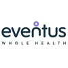 Eventus WholeHealth gallery