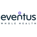 Eventus WholeHealth - Psychologists