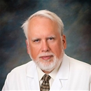 Dr. Matthew J. Kirkendall, MD - Physicians & Surgeons