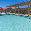 Home2 Suites by Hilton Kingman gallery