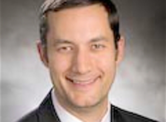 Justin J Gent, MD - Crystal Lake, IL