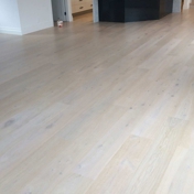 Gallery Image Number 8