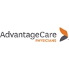 Advantage Care Physicians gallery