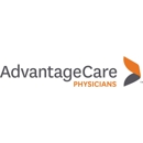Advantage Care Physicians - Physicians & Surgeons