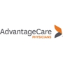 AdvantageCare Physicians - Hicksville Medical Office