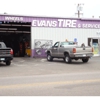 Evans Tire & Service Centers gallery
