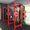 99 Barbell Fitness gallery