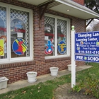 Changing Lanes Learning Center INC
