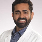Garvit Chhabra, MD