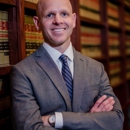 Burmeister Gilmore LLP - Attorneys