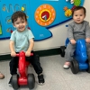 Chesterbrook Academy Preschool of Fairfax gallery