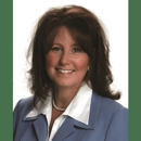 Toni Threadgill - State Farm Insurance Agent - Insurance