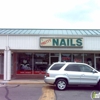 Lone Star Nails gallery