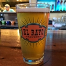 El Rayo Taqueria - Mexican Restaurants