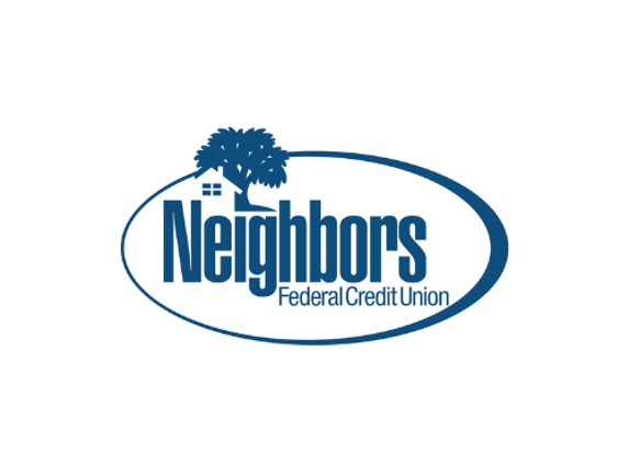 Neighbors Federal Credit Union - Baton Rouge, LA