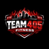Team405Fitness gallery