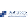 Brattleboro Comprehensive Treatment Center gallery