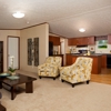 Clayton Homes gallery