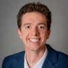 Edward Jones - Financial Advisor: Alexander J Bos gallery