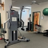 Drayer Physical Therapy Institute gallery