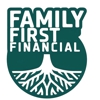 By Family First Financial gallery