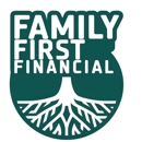 By Family First Financial - Financing Consultants