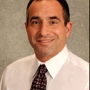 Dr. Jason Zamkoff, MD