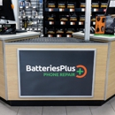 Batteries Plus Phone Repair - Cellular Telephone Equipment & Supplies