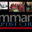 Emmanuel Baptist Church - General Baptist Churches