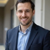 Justin DiPasquale - Financial Advisor, Ameriprise Financial Services gallery