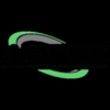 American Pacific Financial Services Corporation (APFSC) gallery
