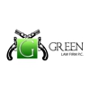 The Green Law Firm, P.C. gallery