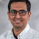 Jan, Muhammad Y, MD - Physicians & Surgeons