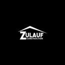 Zulauf Construction - Roofing Contractors