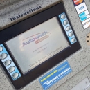 Autowash @ Meadow Pointe - Car Wash