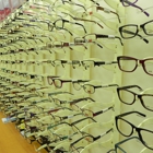 Risk Optometric Associates, PA