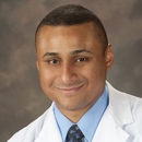 Frank Aran Serrano , MD - Medical Clinics