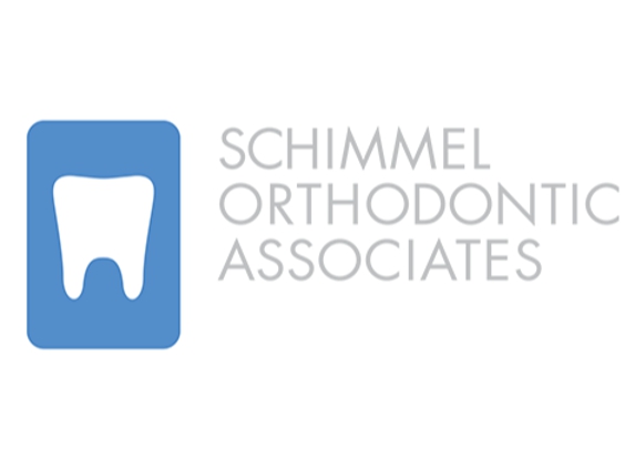 Schimmel Orthodontic Associates - Bronx, NY